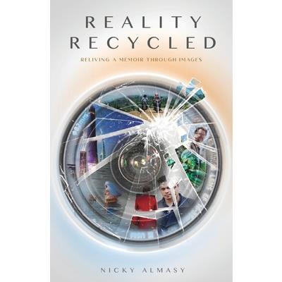 Reality Recycled