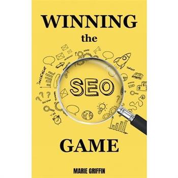 Winning the SEO Game