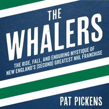 The Whalers