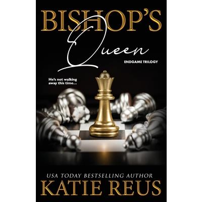 Bishop’s Queen