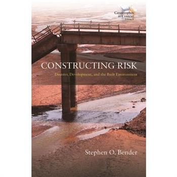 Constructing Risk