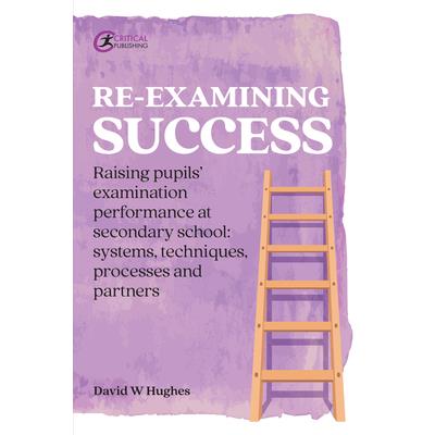 Re-Examining Success