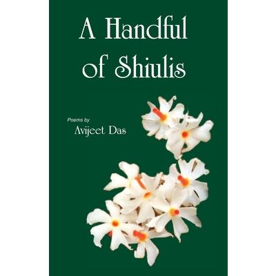 A Handful of Shuilis