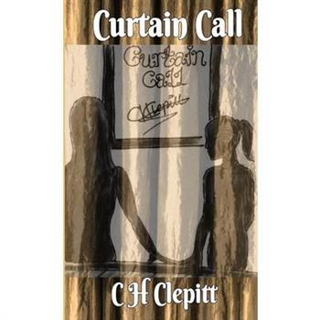 Curtain Call