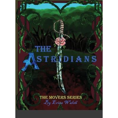 The Movers Series