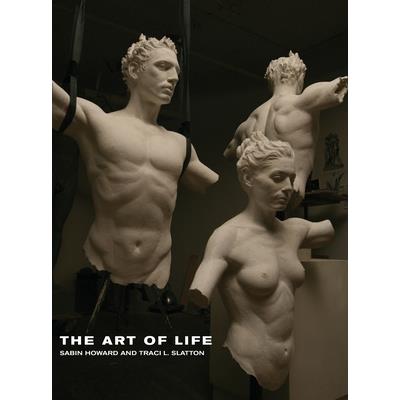 The Art of Life