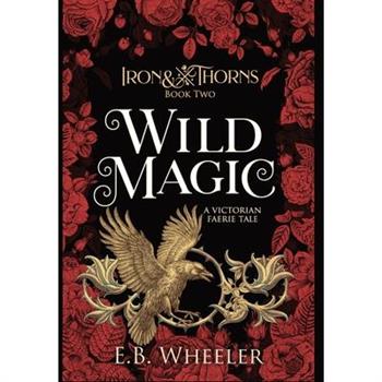 Wild Magic