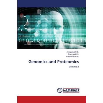 Genomics and Proteomics