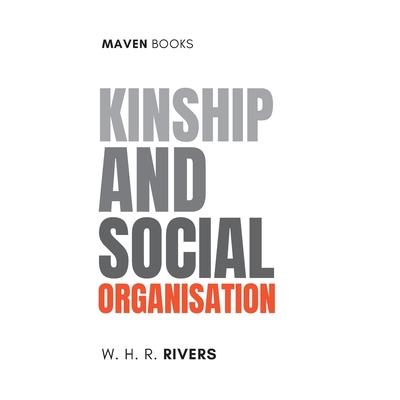 Kinship and Social Organisation