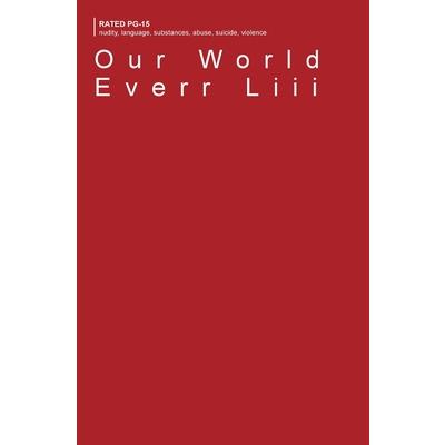 Our World