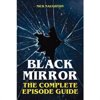 Black Mirror