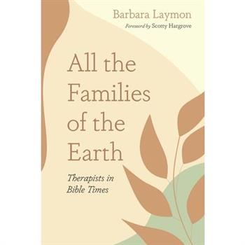 All the Families of the Earth
