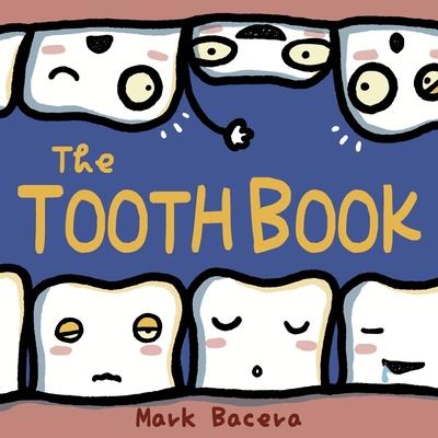 The Tooth Book