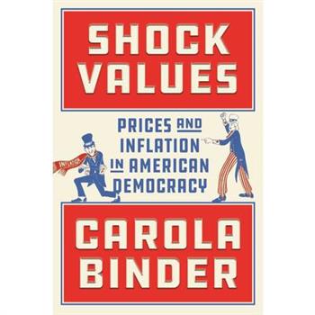 Shock Values