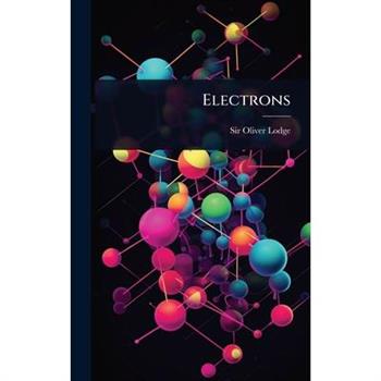 Electrons