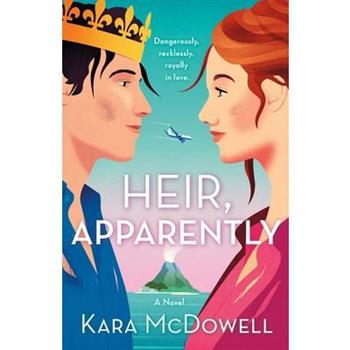 Heir, Apparently