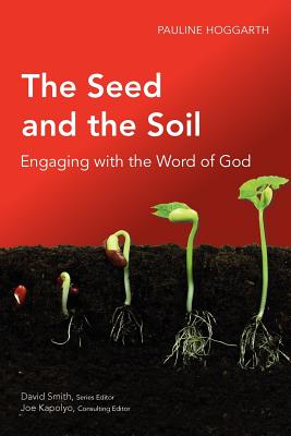 The Seed and the Soil