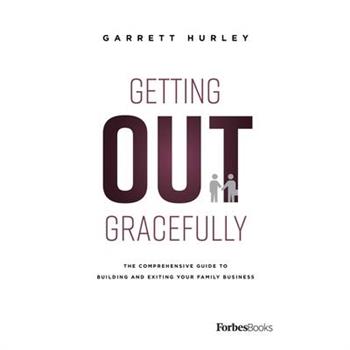 Getting Out Gracefully