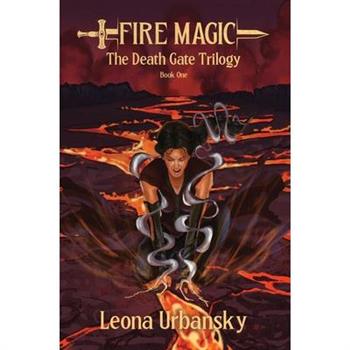 Fire Magic