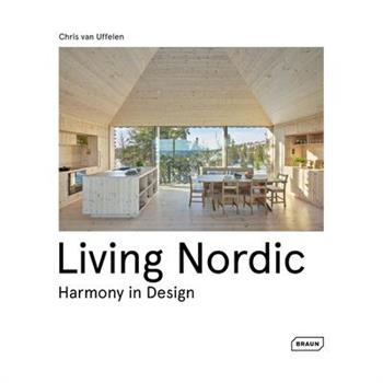 Living Nordic