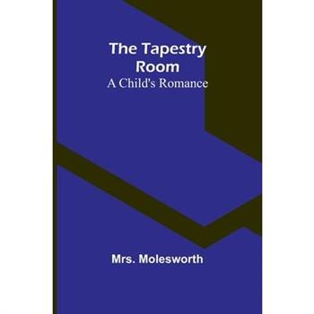 The Tapestry Room