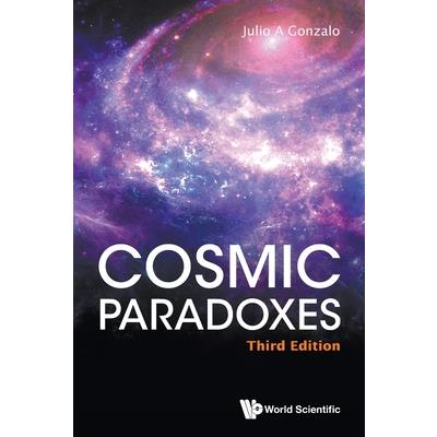 Cosmic Paradoxes