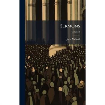 Sermons