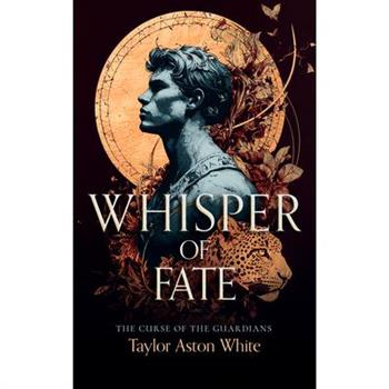 Whisper of Fate