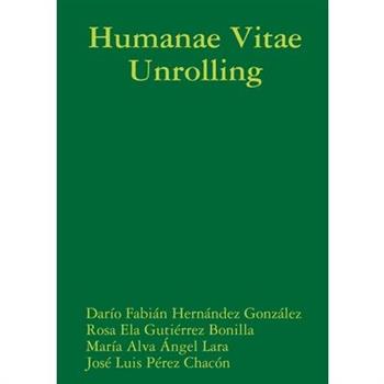 Humanae Vitae Unrolling