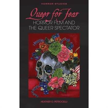 Queer for Fear