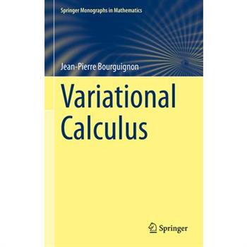 Variational Calculus
