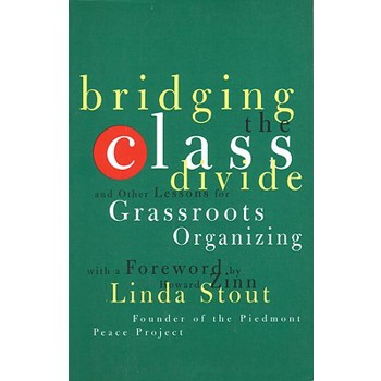 Bridging the Class Divide