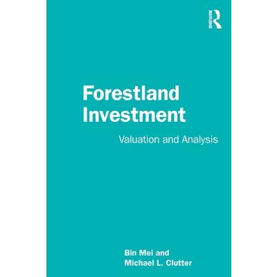 Forestland Investment