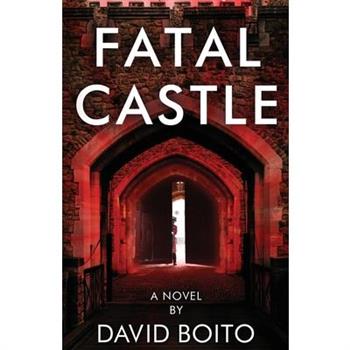 Fatal Castle