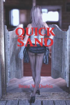 Quick Sand