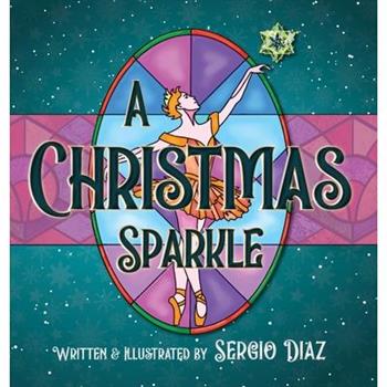 A Christmas Sparkle