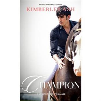 Champion