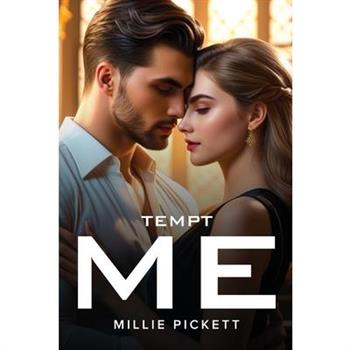 Tempt Me