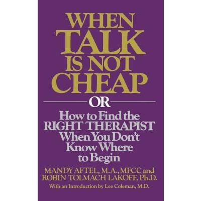 When Talk Is Not Cheap