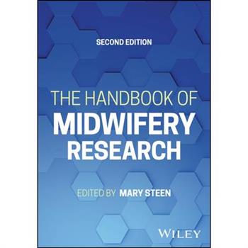 The Handbook of Midwifery Research