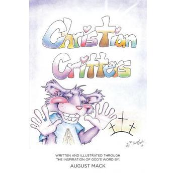 Christian Critters