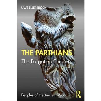 The Parthians