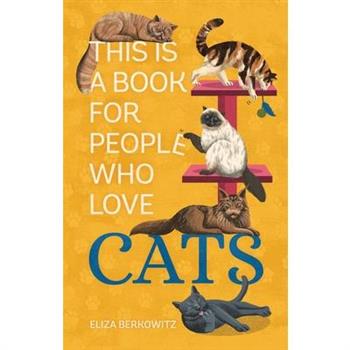 Sociolinguistic Typology