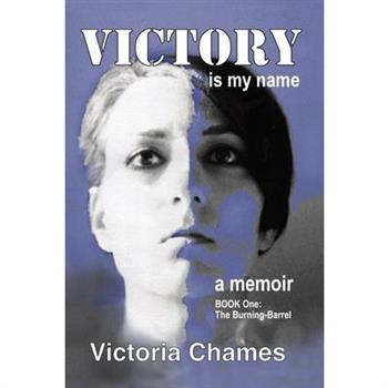 Victory Is My Name, Book One