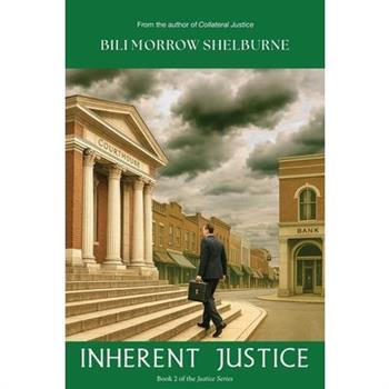Inherent Justice