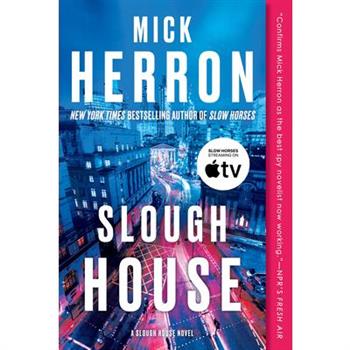 Slough House
