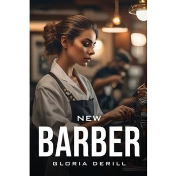 New Barber