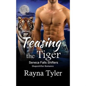 Teasing the Tiger