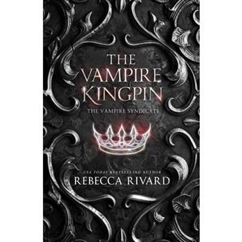 The Vampire Kingpin