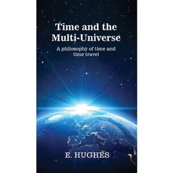 Time and the Multi-Universe